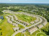 7139 Challenger Circle - Photo 39