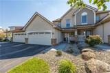 7139 Challenger Circle - Photo 4