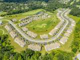 7139 Challenger Circle - Photo 41