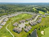 7139 Challenger Circle - Photo 42