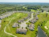 7139 Challenger Circle - Photo 44