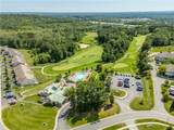 7139 Challenger Circle - Photo 45