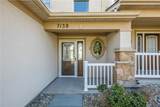 7139 Challenger Circle - Photo 5