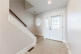 7139 Challenger Circle - Photo 6