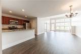 7139 Challenger Circle - Photo 7