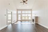 7139 Challenger Circle - Photo 8