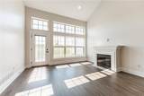 7139 Challenger Circle - Photo 9