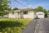 4 Dewey Avenue - Photo 1