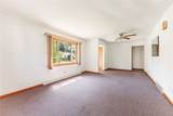 4 Dewey Avenue - Photo 10