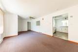 4 Dewey Avenue - Photo 11