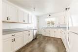 4 Dewey Avenue - Photo 12