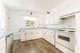 4 Dewey Avenue - Photo 13