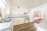 4 Dewey Avenue - Photo 14