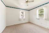 4 Dewey Avenue - Photo 15