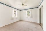4 Dewey Avenue - Photo 16