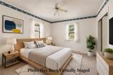 4 Dewey Avenue - Photo 17