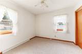 4 Dewey Avenue - Photo 18