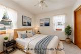 4 Dewey Avenue - Photo 19
