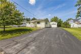 4 Dewey Avenue - Photo 2