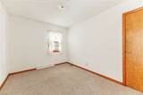 4 Dewey Avenue - Photo 20