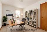 4 Dewey Avenue - Photo 21