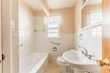 4 Dewey Avenue - Photo 22