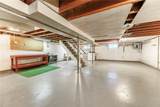4 Dewey Avenue - Photo 23