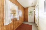 4 Dewey Avenue - Photo 24
