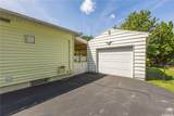 4 Dewey Avenue - Photo 25