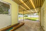 4 Dewey Avenue - Photo 26