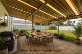 4 Dewey Avenue - Photo 28