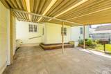 4 Dewey Avenue - Photo 29