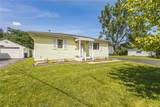 4 Dewey Avenue - Photo 3