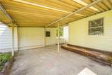 4 Dewey Avenue - Photo 30