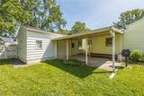 4 Dewey Avenue - Photo 31