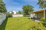 4 Dewey Avenue - Photo 32