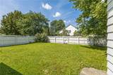 4 Dewey Avenue - Photo 33