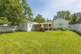 4 Dewey Avenue - Photo 34
