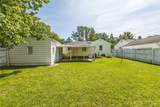 4 Dewey Avenue - Photo 35