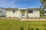 4 Dewey Avenue - Photo 4