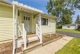 4 Dewey Avenue - Photo 5