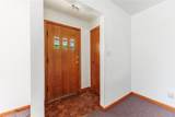 4 Dewey Avenue - Photo 6