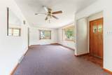 4 Dewey Avenue - Photo 7