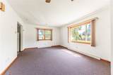 4 Dewey Avenue - Photo 8