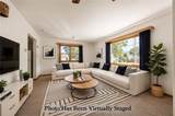 4 Dewey Avenue - Photo 9