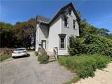 933 Jefferson Avenue - Photo 1