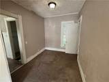 933 Jefferson Avenue - Photo 10