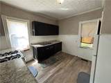 933 Jefferson Avenue - Photo 3