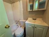 933 Jefferson Avenue - Photo 5