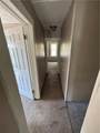 933 Jefferson Avenue - Photo 6
